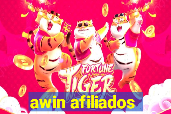 awin afiliados